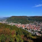 Bad Urach