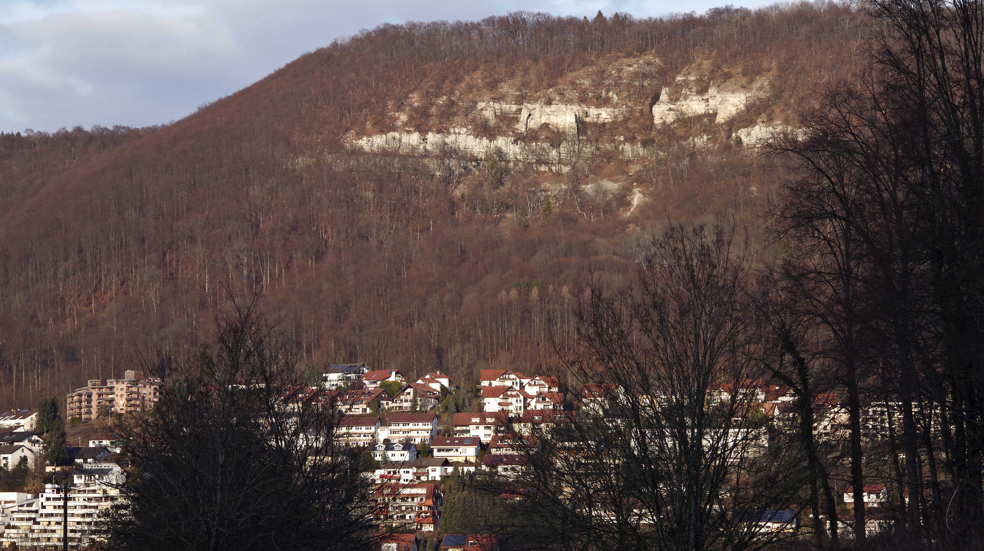 ...Bad Urach