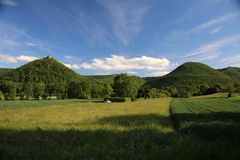 Bad Urach