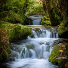 Bad Urach