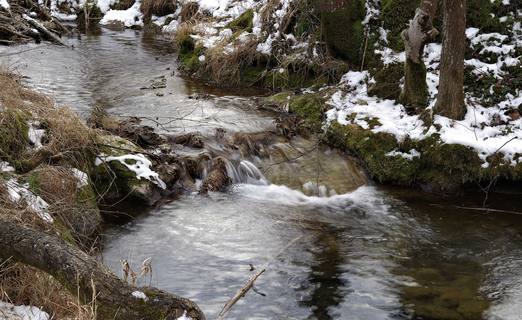 ...Bad Urach