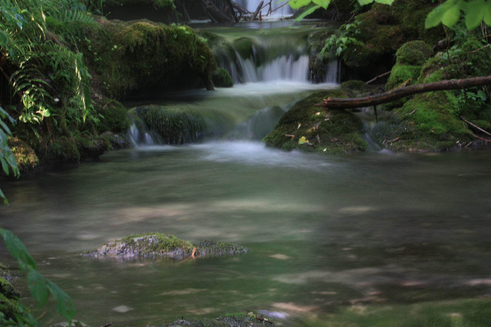 Bad Urach