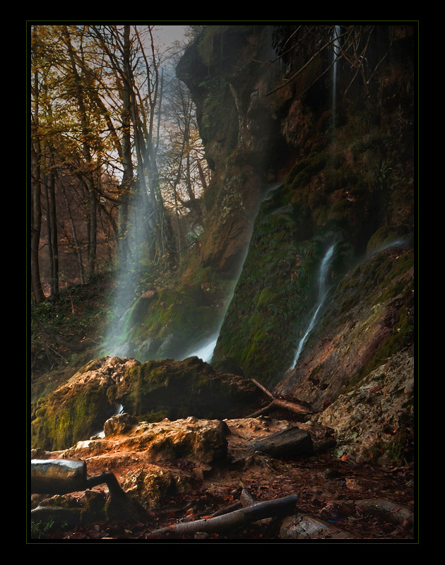 Bad Urach 3