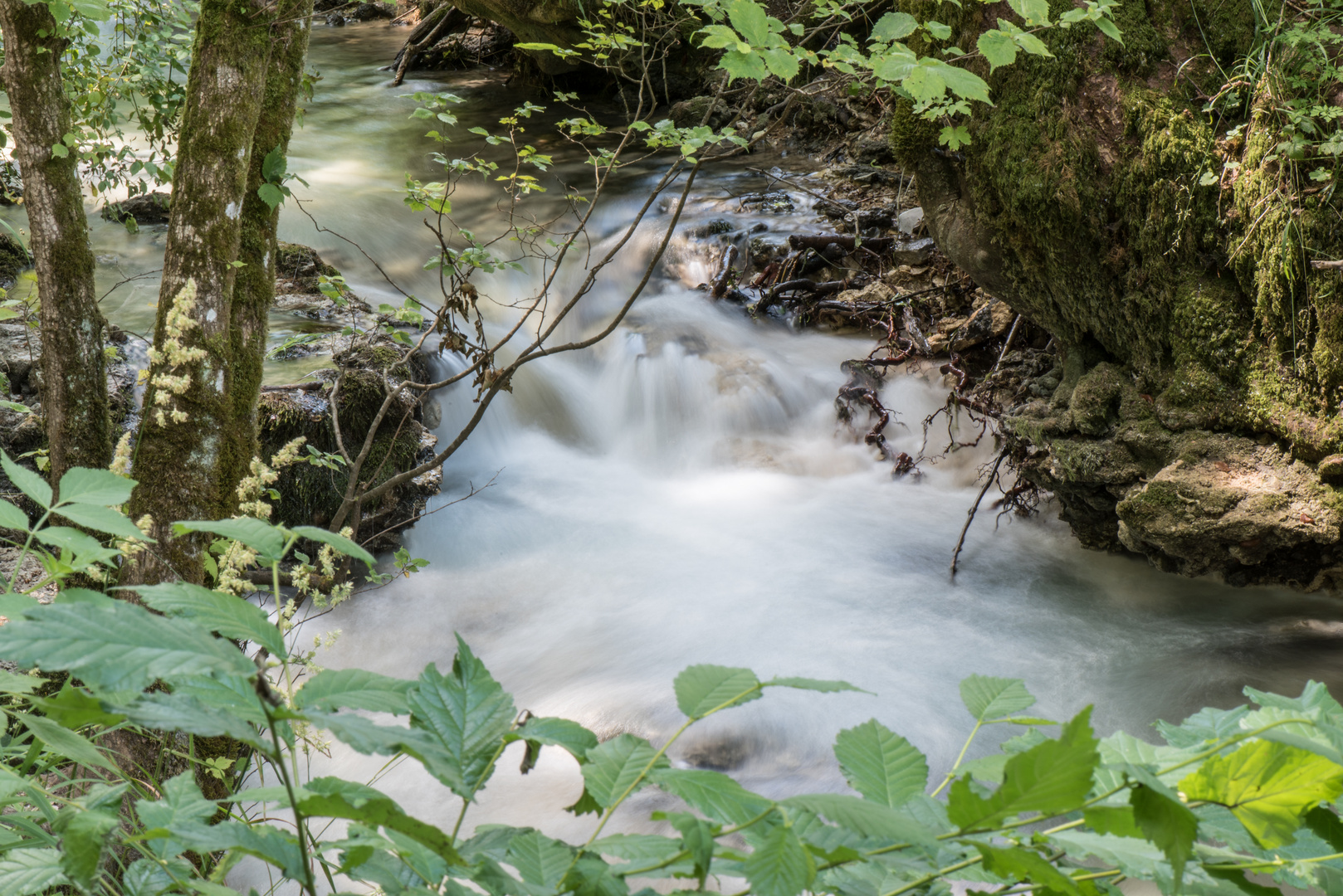 Bad Urach #3