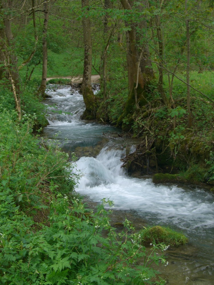 Bad Urach