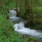 Bad Urach