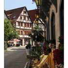 Bad Urach