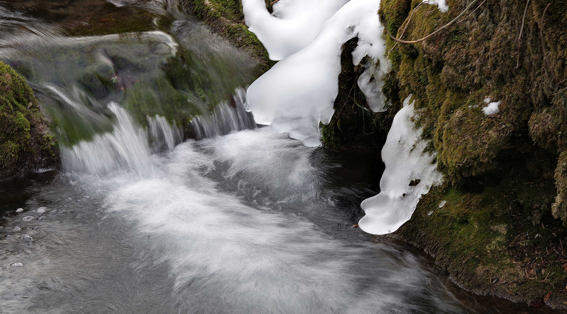 ...Bad Urach