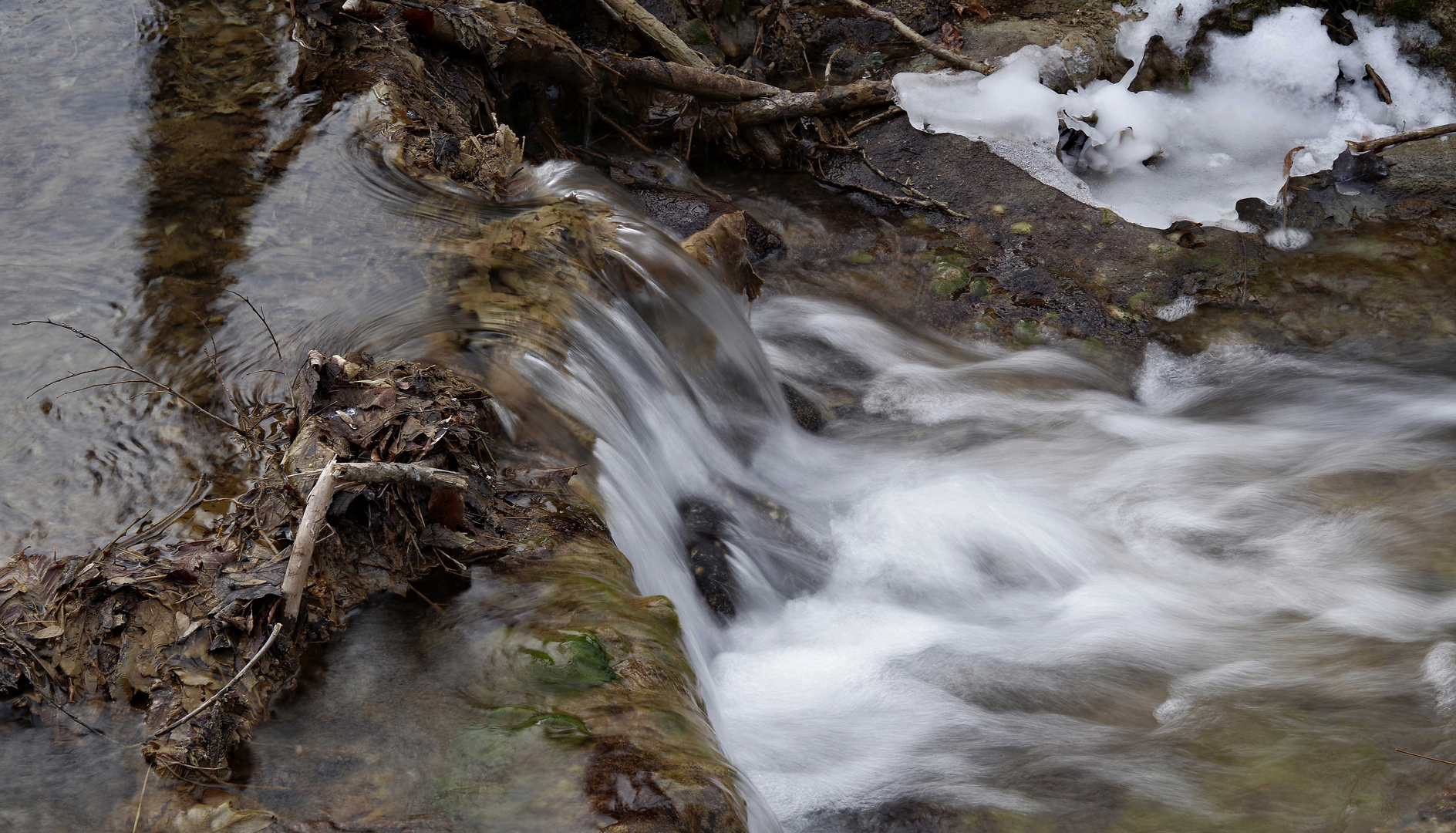 ...Bad Urach