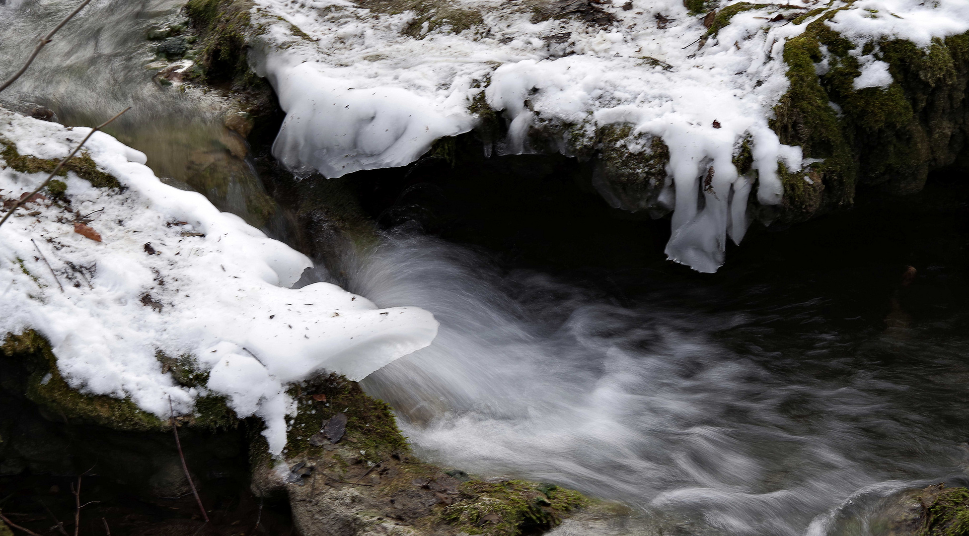 ...Bad Urach