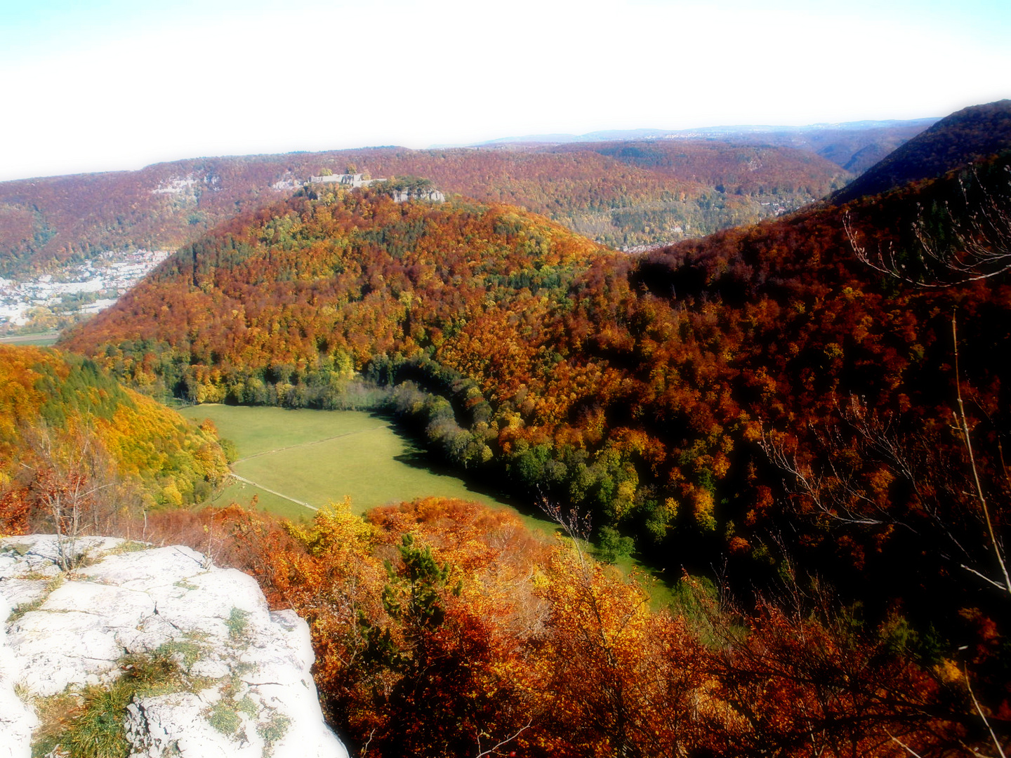 Bad Urach