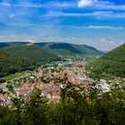 - Bad Urach -