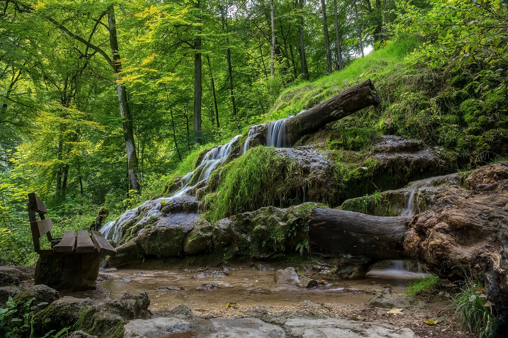 Bad Urach