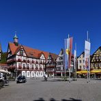 Bad Urach