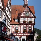 Bad Urach