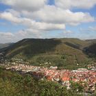 Bad Urach