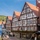 Bad Urach...