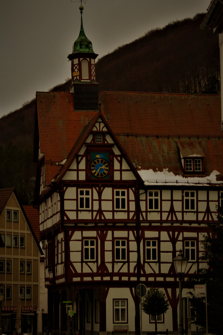 Bad Urach Ansichten 2