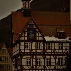 Bad Urach Ansichten 2