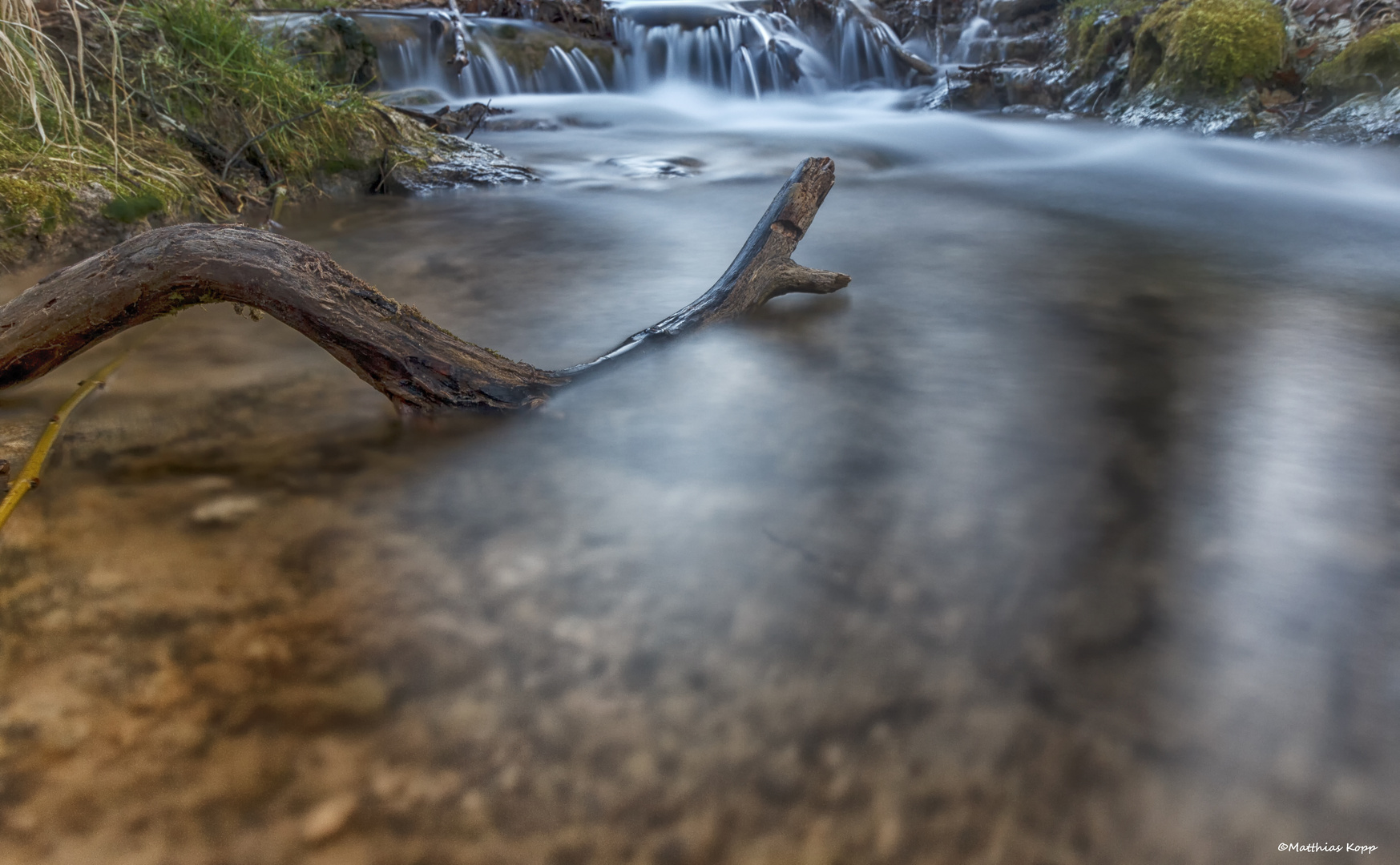 bad urach bach