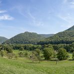 bad urach