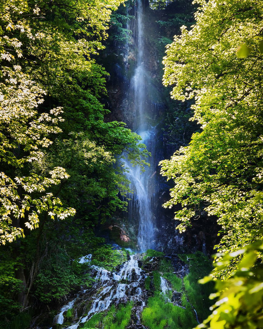 Bad Urach