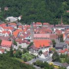 Bad Urach