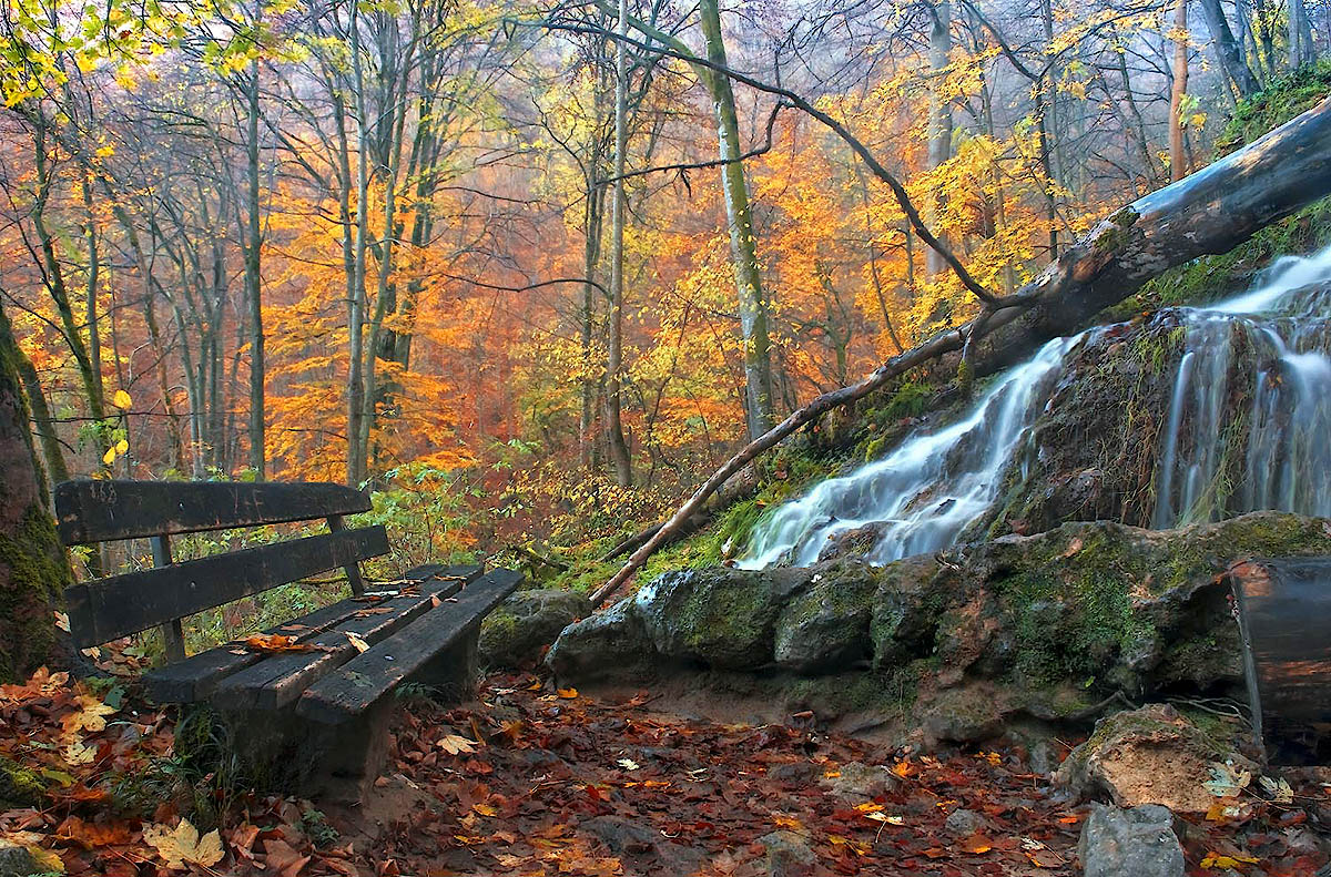 Bad Urach