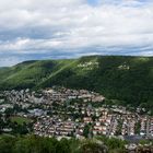 Bad Urach 