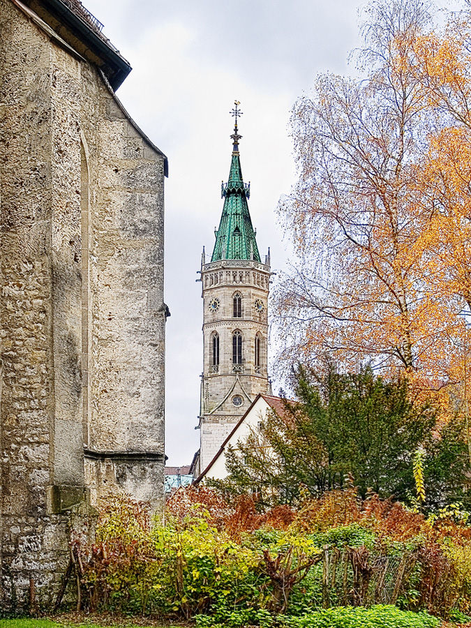 Bad Urach Detailansicht 03