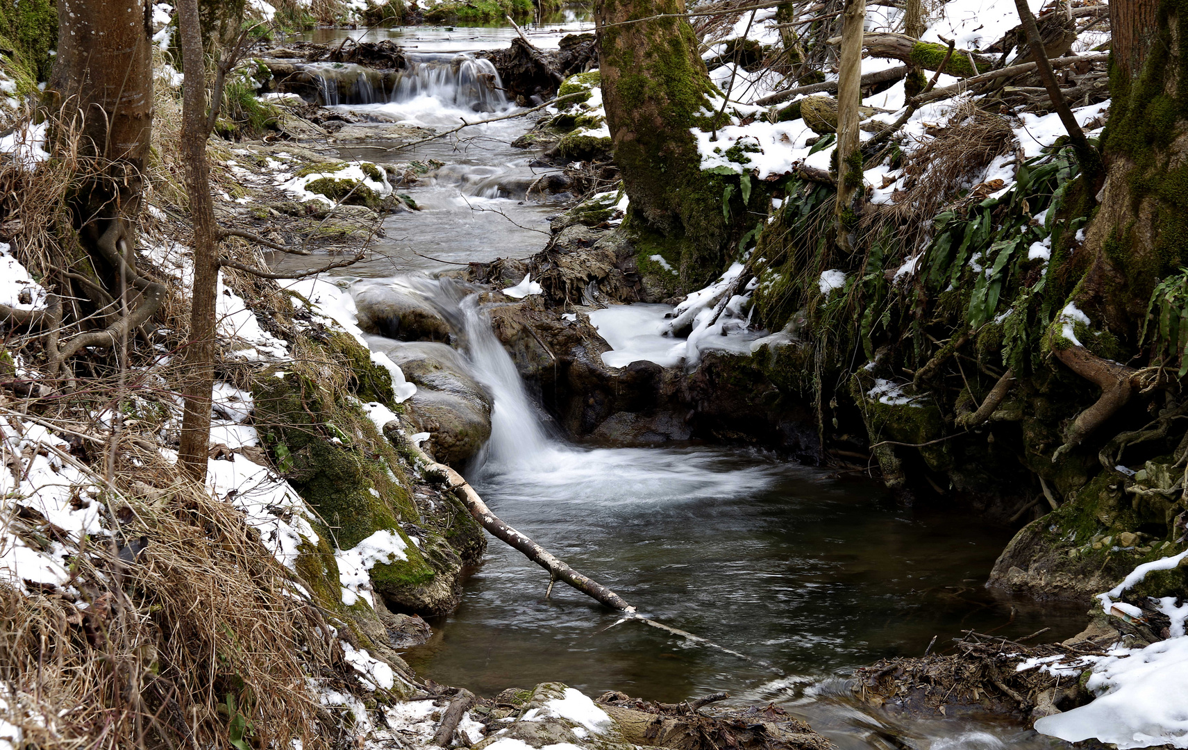 ...Bad Urach