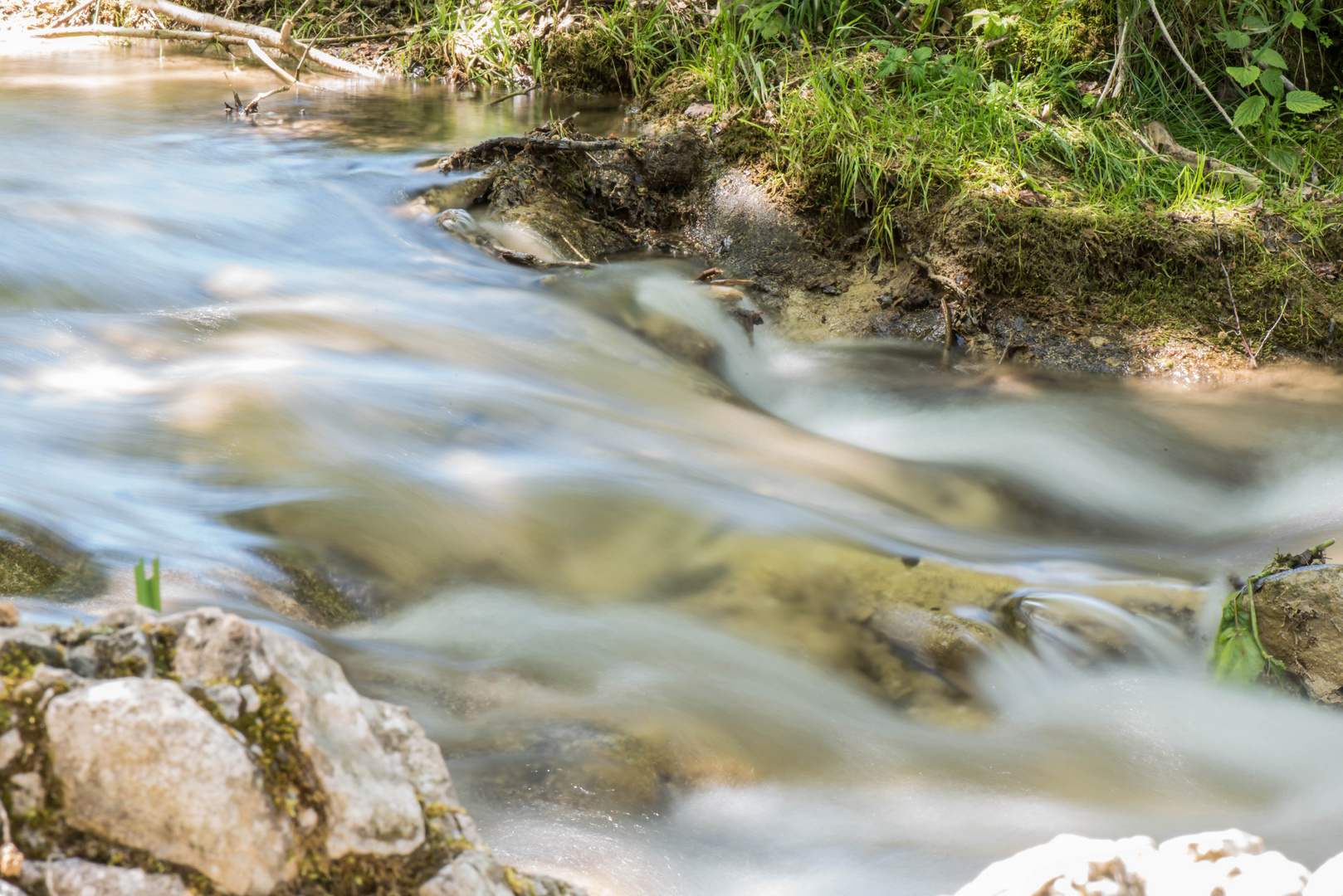 Bad Urach