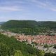 Bad Urach