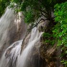 Bad Urach Wasserfall