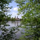 Bad Waldsee