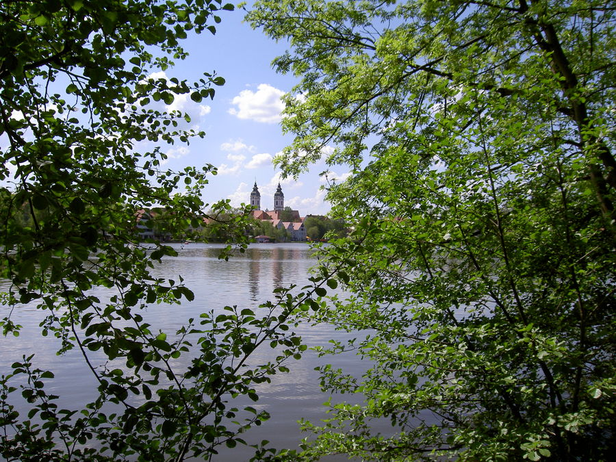 Bad Waldsee