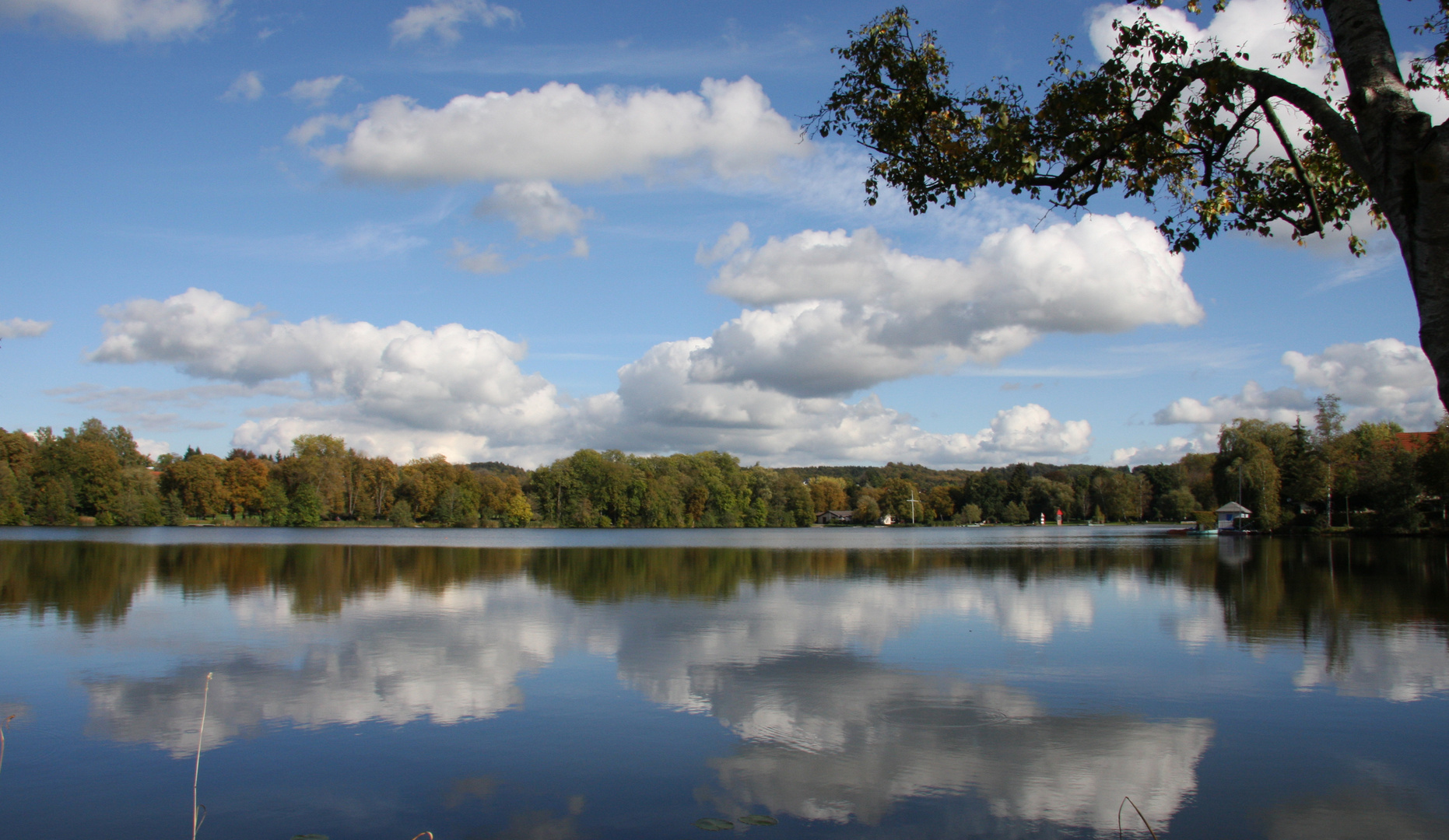 Bad Waldsee 2011