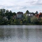 Bad Waldsee 5