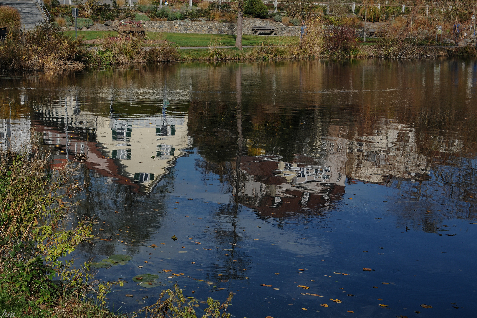 Bad Waldsee