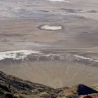 Bad Water II (Death Valley)