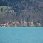 Bad Wiessee