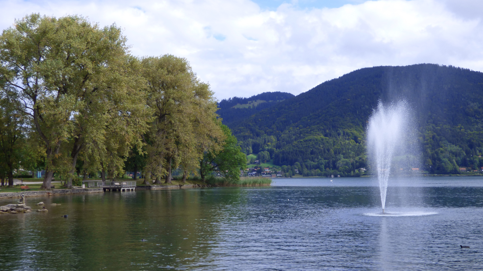 Bad Wiessee 1