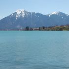 Bad Wiessee