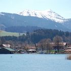 Bad Wiessee