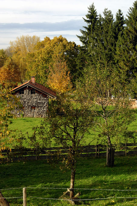 Bad Wiessee I