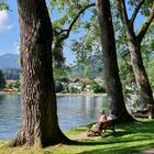 Bad Wiessee - Tegernsee