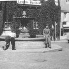 Bad Wildungen, 1935