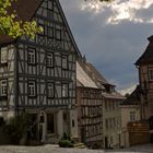 Bad Wimpfen