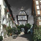 Bad Wimpfen