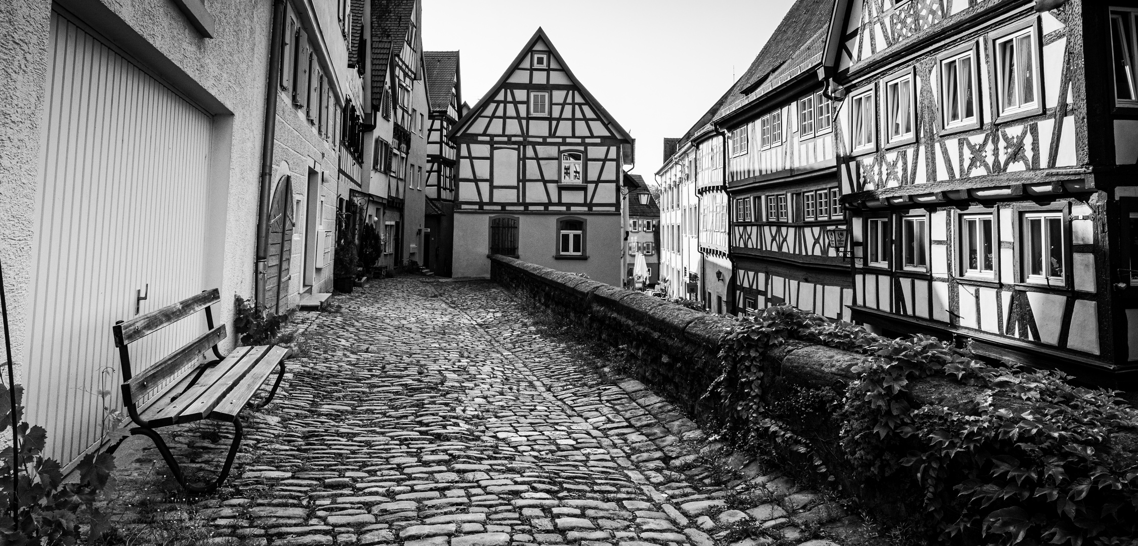 Bad Wimpfen 